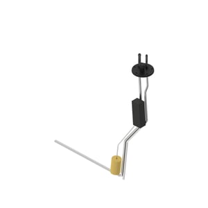 Fluid Level Sensor