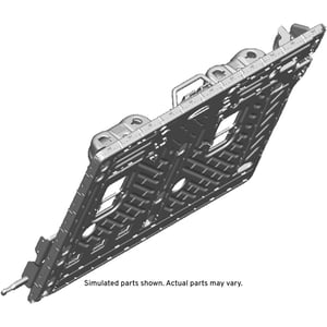 Image of 13514178