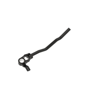 Shifter Rod
