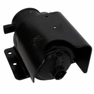 Image of JL3Z9A335B