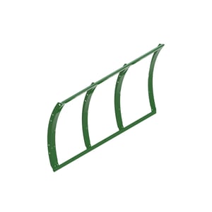 Image of AN374689