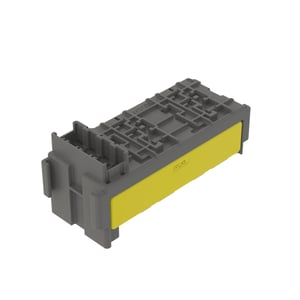 Elec. Connector Accessory