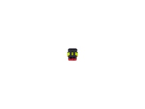 Image of 1757250034