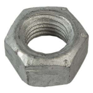 Image of 34989S441
