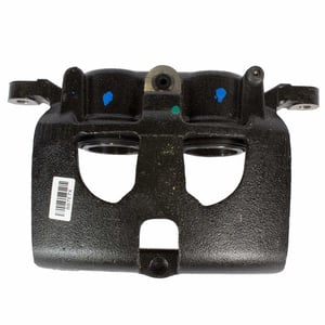 Image of BRCF253