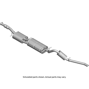 Image of 20779916