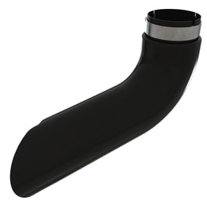 Image of AXE88449