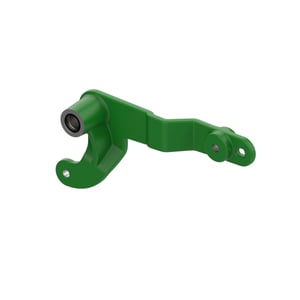 Image of AXE95434