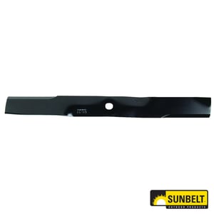 Mower Blade