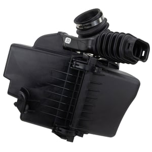 Image of LX6Z9600S