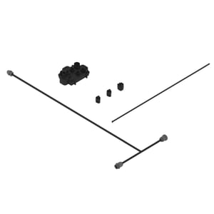 Image of BPF12384