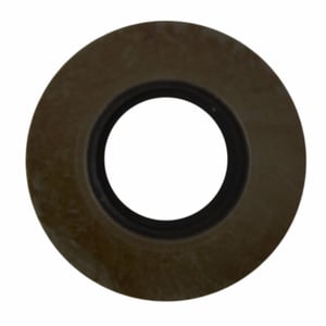 Image of F77Z6734AB