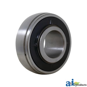 Image of A-AH108813