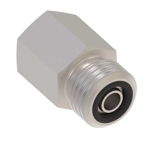 Adapter Fitting
