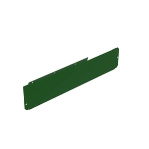 Shield