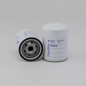 Donaldson P550518 Spin-On Full-Flow Lube Filter