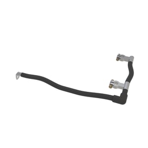 Battery Cable
