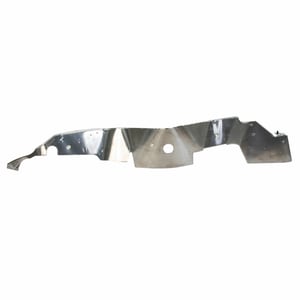 Image of AE9Z16E132A