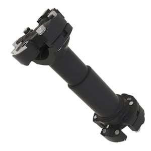 Universal Driveshaft