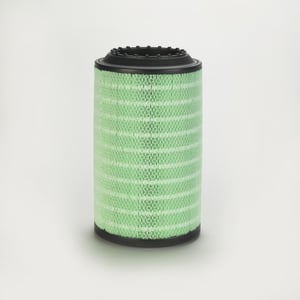 Donaldson P784525 Primary Air Filter