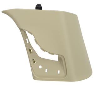 Image of AE9Z7431004AC