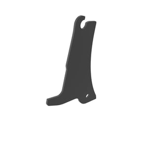 Knife