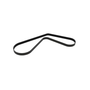 V-Belt
