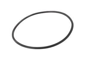 Image of 24043312