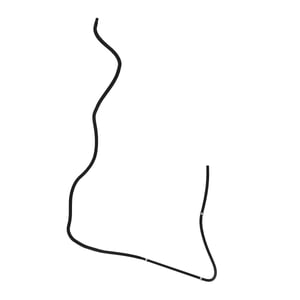 Fuel Line