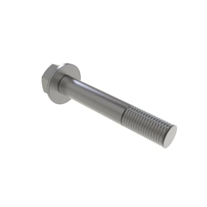 Screw