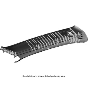 Image of 15142573
