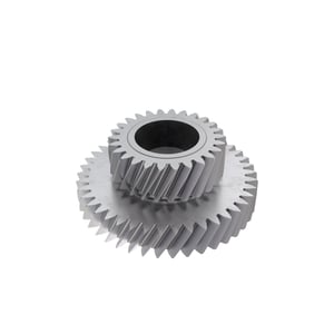 Gear