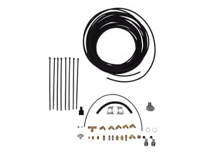 Image of 70000020