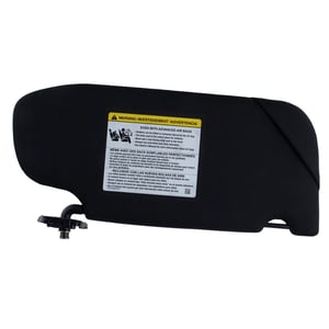 Image of DE9Z7404105DA