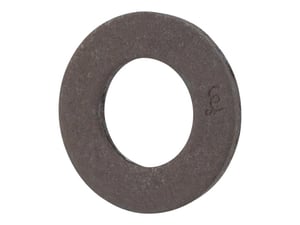 WASHER
