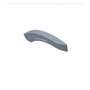 Image of 47680741