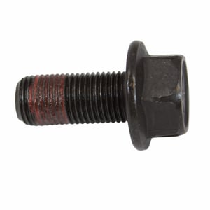 Image of BC3Z4216A
