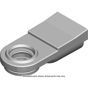 Image of 12160209