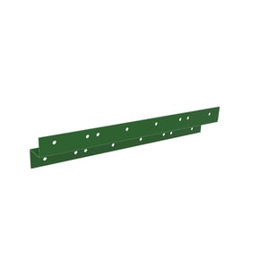 Image of A80388