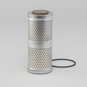Donaldson P550685 Cartridge Fuel Filter