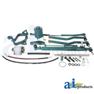Image of A-FD105