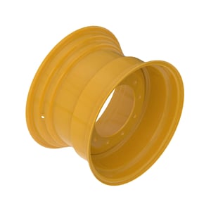 Wheel