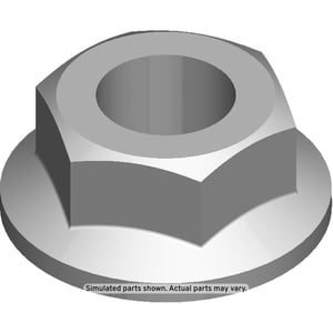 Image of 11602828