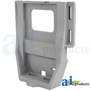 Image of A-526462M1