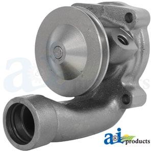 Image of A-AF2368R