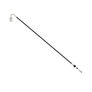 Push Pull Cable