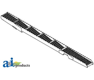 Image of A-AH94469