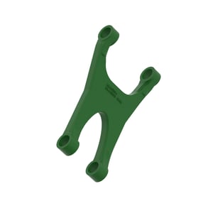 Link
