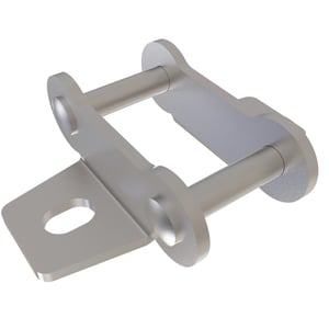 Chain Link