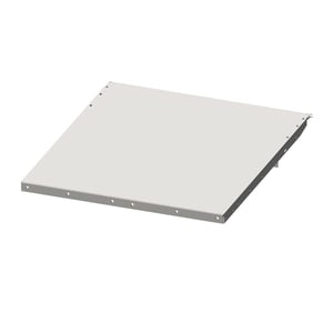 Sheet